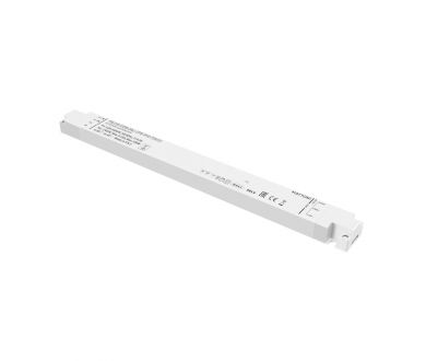 Купить Источник напряжения Maytoni Dali 100Вт DC24В IP20 725012 Источник напряжения Maytoni Dali 100Вт DC24В IP20 725012