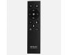 Торшер Citilux Alex CL804051