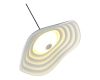 Подвесной светильник ST Luce Oasis SL6208.701.12