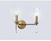 Бра Ambrella Light High Light Modern LH55206