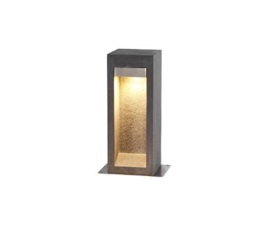 Купить Ландшафтный светильник Elstead Lighting Parkstone PARKSTONE-BOL-B Ландшафтный светильник Elstead Lighting Parkstone PARKSTONE-BOL-B