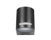 Уличный настенный светильник Loft IT Stema 100012/A