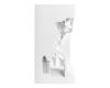 Гипсовый светильник Loft IT Antique 10355C