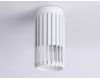 Накладной светильник Ambrella Light Techno family TN51672