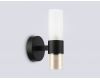 Бра Ambrella Light High Light Heigh Light LH55106