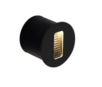 Купить Архитектурный светильник Favourite Glimt 4390-1W Архитектурный светильник Favourite Glimt 4390-1W