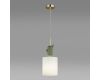 Подвесной светильник Odeon Light Cactus 5425/1