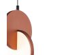 Подвесной светильник F-Promo Grahan 4607-1P