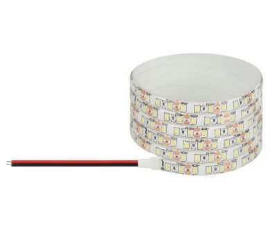 Купить Светодиодная лента Эра 12В 2835 9,6Вт/м 3000K 5м IP65 LS2835 120LED-IP65-WW-eco-5m Б0035600 Светодиодная лента Эра 12В 2835 9,6Вт/м 3000K 5м IP65 LS2835 120LED-IP65-WW-eco-5m Б0035600