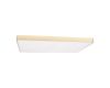Потолочный светильник Loft IT Flims 10228/E