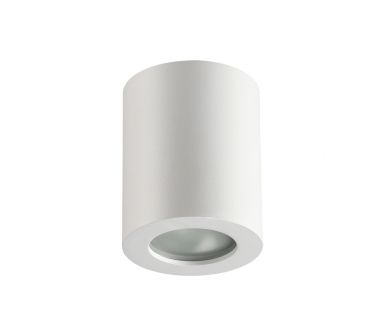 Купить Потолочный светильник Odeon Light Aquana 3571/1C Потолочный светильник Odeon Light Aquana 3571/1C