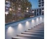 Фасадный светильник Arlight ALT-LODESTAR-HANDRAIL-R27-1.5W Day4000 052579
