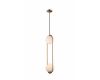 Подвесной светильник Loft IT Glob LOFT2601-A