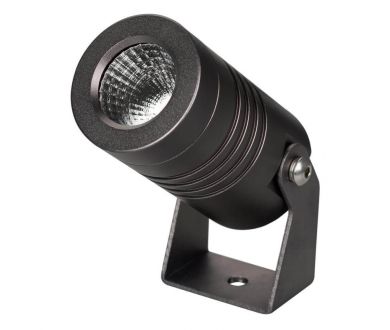 Купить Уличный светильник Arlight ALT-RAY-R42-5W Warm3000 026446 Уличный светильник Arlight ALT-RAY-R42-5W Warm3000 026446