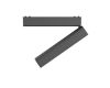 Трековый магнитный светильник Aployt Magnetic track 48 APL.0102.00.12