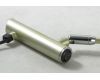 Настольная лампа Lussole Roma LST-4374-01