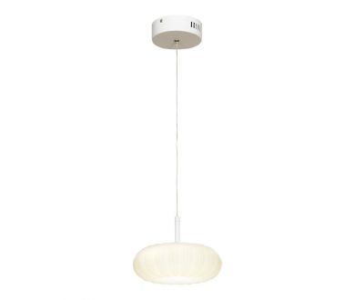 Купить Подвесной светильник Lussole Claudia LSP-0922 Подвесной светильник Lussole Claudia LSP-0922