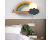 Настенный светильник ImperiumLoft Rainbow Kids 151333-26