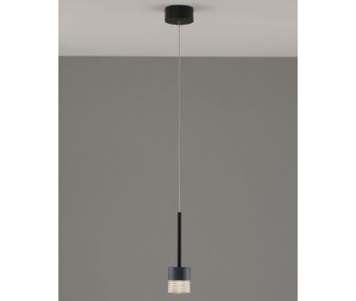 Купить Подвесной светильник Moderli Self V10853-PL Подвесной светильник Moderli Self V10853-PL