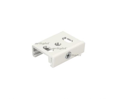 Крепеж Arlight LGD-4TR-BRACKET 031257