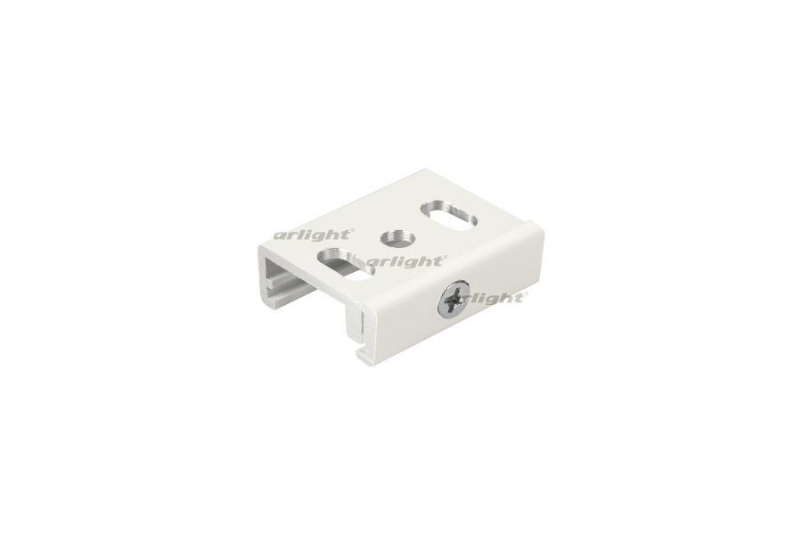 Крепеж Arlight LGD-4TR-BRACKET 031257