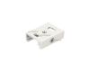 Крепеж Arlight LGD-4TR-BRACKET 031257