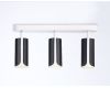 Спот Ambrella Light Techno family TN51605