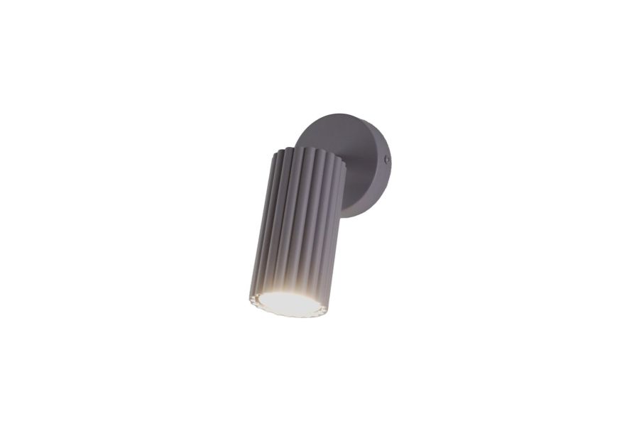 Спот Moderli Cora V11774-1C