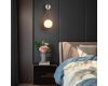 Бра ImperiumLoft Corda 144084-22