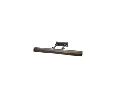 Купить Подсветка для картин Elstead Lighting Chawton CHAWTON-PLL-DB Подсветка для картин Elstead Lighting Chawton CHAWTON-PLL-DB