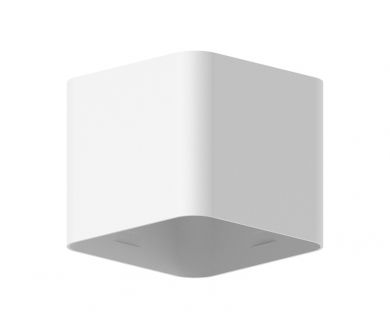 Купить Корпус светильника накладной Ambrella Light DIY Spot C7805 Корпус светильника накладной Ambrella Light DIY Spot C7805