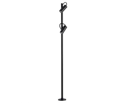 Купить Ландшафтный светильник Odeon Light Soti 7087/12FL Ландшафтный светильник Odeon Light Soti 7087/12FL
