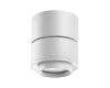 Накладной светильник Novotech Eddy 358947