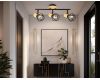 Спот Ambrella Light Traditional Loft TR8753