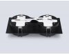 Встраиваемый светильник Ambrella Light Techno spot IP Protect TN6712
