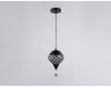 Подвесной светильник Ambrella Light Comfort Loft TR8442