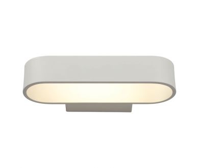 Купить Настенный светодиодный светильник Omnilux Cassiano OML-21001-06 Настенный светодиодный светильник Omnilux Cassiano OML-21001-06
