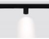 Трековый магнитный светильник Ambrella Light Magnetic 220V GL1242