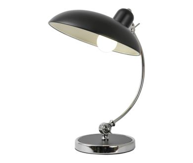 Настольная лампа Lussole Falcon LSP-5005