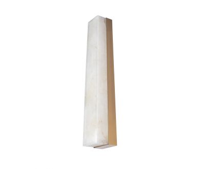 Купить Настенный светильник Loft IT Mondrian 10408W/600 Настенный светильник Loft IT Mondrian 10408W/600