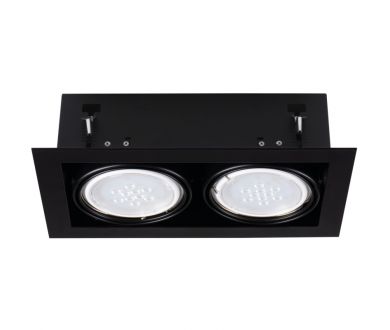 Купить Карданный светильник Kanlux Mateo Es DLP-250-B 32932 Карданный светильник Kanlux Mateo Es DLP-250-B 32932