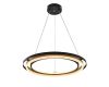 Подвесная люстра Escada Lagom 10248/2LED