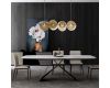 Подвесной светильник ImperiumLoft Varsel 141120-26