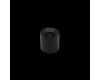 Трековый магнитный светильник Aployt Magnetic track 48 APL.0106.00.06