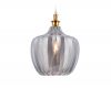Подвесной светильник Ambrella Light TR3533