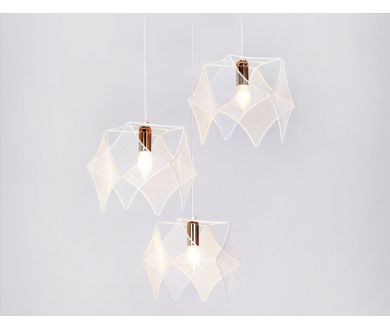 Купить Подвесной светильник Ambrella Light Traditional TR8426 Подвесной светильник Ambrella Light Traditional TR8426