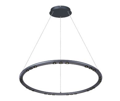 Купить Подвесная люстра Favourite Celler 4321-8P Подвесная люстра Favourite Celler 4321-8P