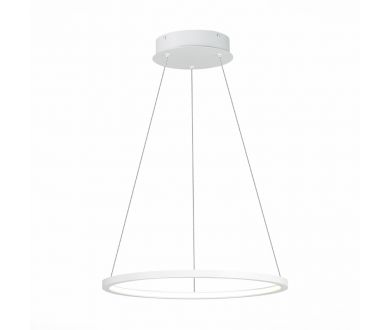 Купить Подвесной светильник ST Luce ST603 In ST603.543.22 Подвесной светильник ST Luce ST603 In ST603.543.22