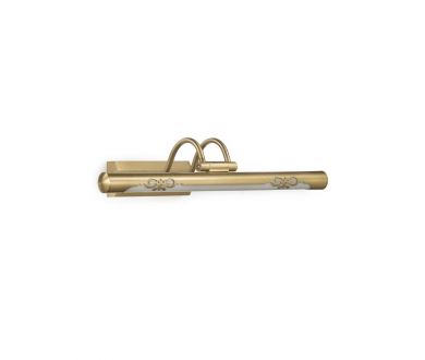 Купить Подсветка для картин Lumina Deco LDW 6023-460 MD Подсветка для картин Lumina Deco LDW 6023-460 MD