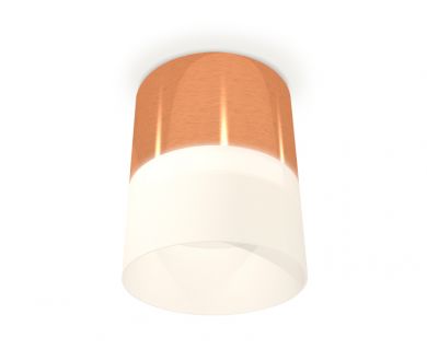 Купить Потолочный светильник Ambrella Light Techno Spot XS8122011 (C8122, N8402) Потолочный светильник Ambrella Light Techno Spot XS8122011 (C8122, N8402)
